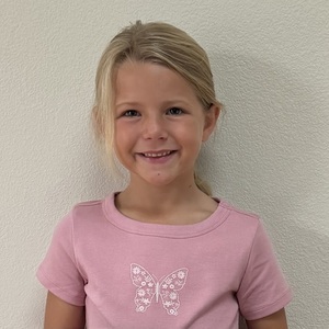Raikka Howe